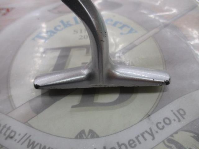 08バイオマスター6000PG