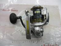 08バイオマスター6000PG