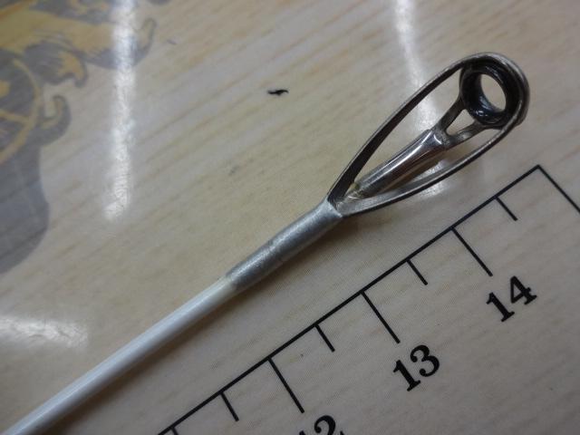 Aグリップ ネライ 210