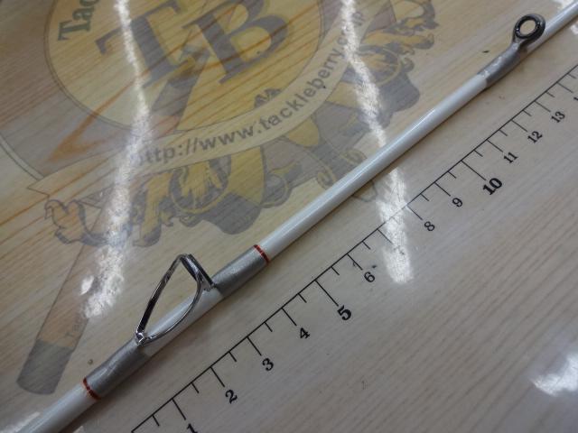 Aグリップ ネライ 210