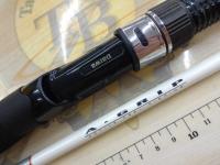 Aグリップ ネライ 210