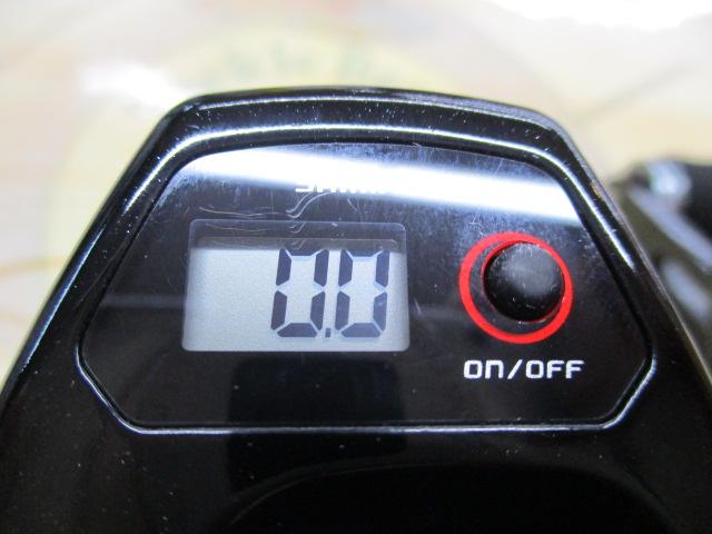 シマノ　15炎月CT 100PG シマノ純正お取り寄せパーツ：納期1ヶ月】15炎月CT 100PG 商品