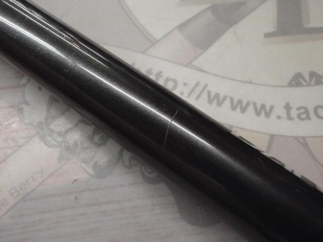 22バンタム 1711MH+-SB/2｜＠ベリーネット 日本最大新品中古釣具WEB