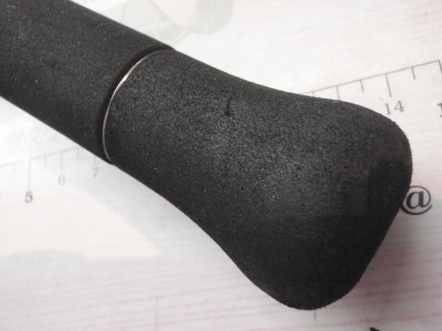 22バンタム 1711MH+-SB/2