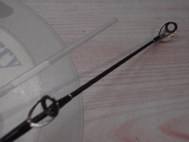 バンタム　1711MH + SB/2 Pre-Order Shimano 22 Bantam 1711MH+-SB/2 – JDM TACKLE HEAVEN