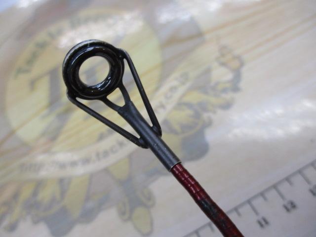 07サーフリーダーFV 425DX-T