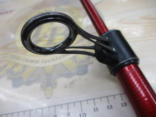 07サーフリーダーFV 425DX-T