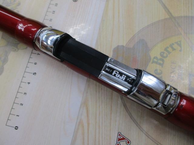 07サーフリーダーFV 425DX-T