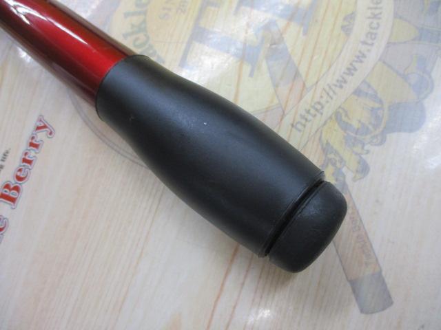 07サーフリーダーFV 425DX-T