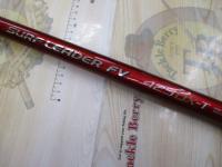 07サーフリーダーFV 425DX-T