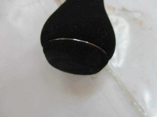 オシアジガーインフィニティ B634