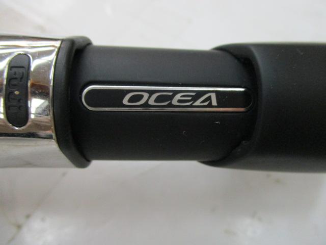 オシアジガーインフィニティ B634