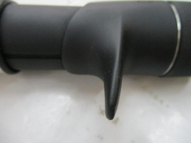 オシアジガーインフィニティ B634