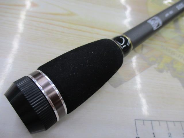 アウトバックビヨンド S645L