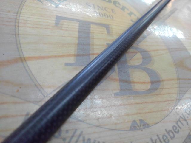 デストロイヤー F3-64XS(フェイズⅡ)itoアルミリールシート