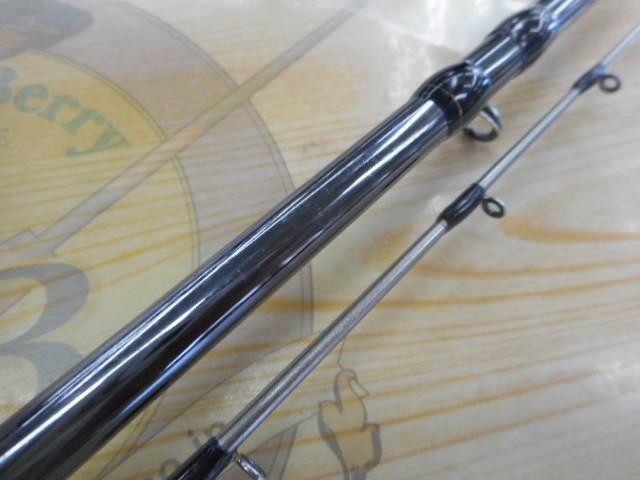 バイオクラフト カワハギ M180