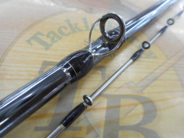 バイオクラフト カワハギ M180