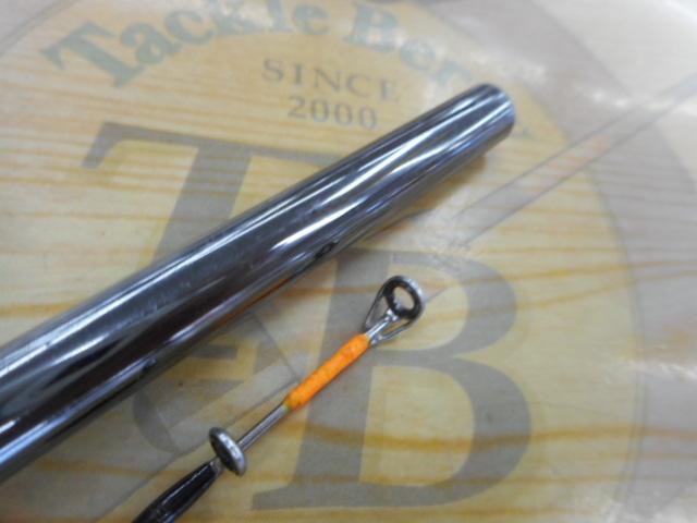 バイオクラフト カワハギ M180