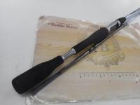 バイオクラフト カワハギ M180