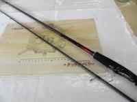 セフィアCI4+ S806M