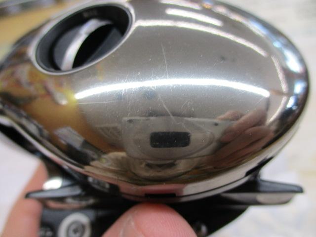 21アンタレスDC XG RH