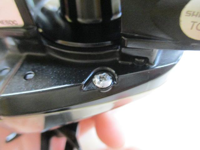 21アンタレスDC XG RH