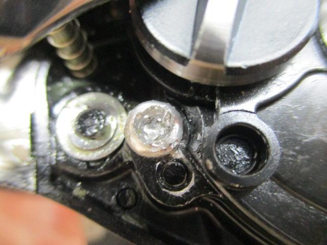 21アンタレスDC XG RH