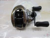 21アンタレスDC XG RH