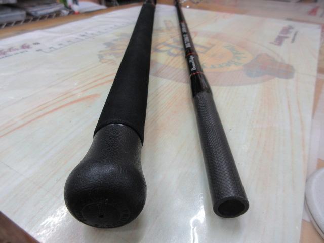 ビッグツナ87 ジャパンスペシャル