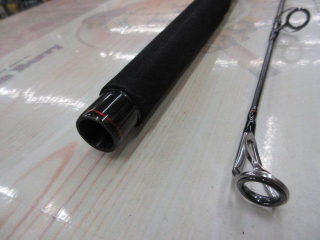 ビッグツナ87 ジャパンスペシャル