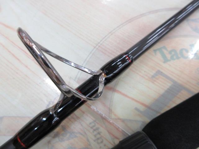 ビッグツナ87 ジャパンスペシャル