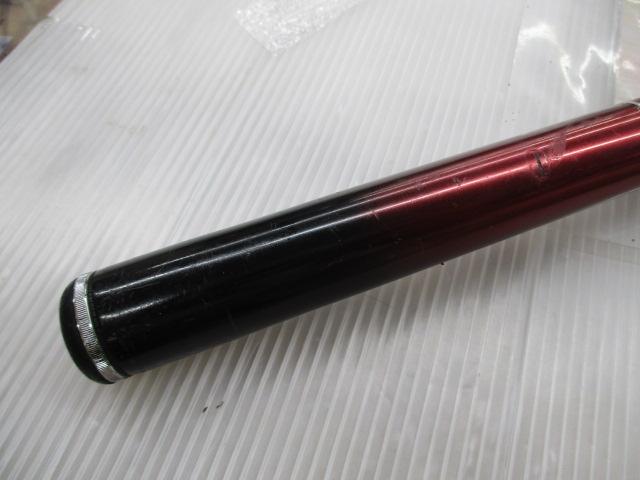 ダイワ　メガドライAir 0.8-53 中古 エア メガドライエアー0.8-53 | アウトドア用品・アウトドアグッズの
