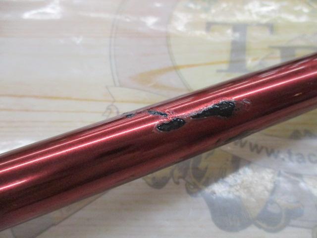 ダイワ　メガドライAir 0.8-53 中古 エア メガドライエアー0.8-53 | アウトドア用品・アウトドアグッズの