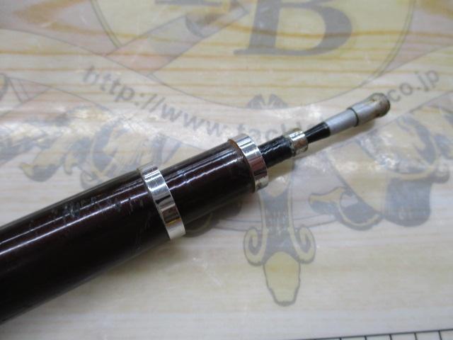 ダイワ　メガドライAir 0.8-53 中古 エア メガドライエアー0.8-53 | アウトドア用品・アウトドアグッズの