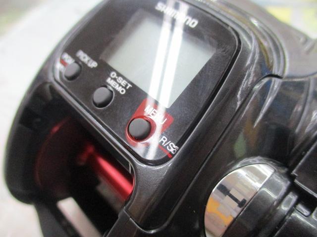 17プレイズ 1000｜＠ベリーネット 日本最大新品中古釣具WEBショップ