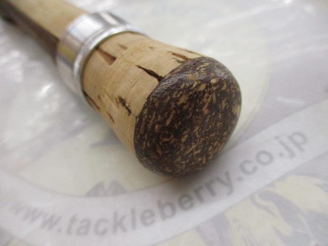 シルバークリークS SC-S562-ULFS