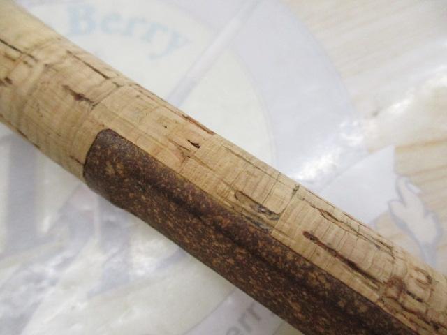 シルバークリークS SC-S562-ULFS