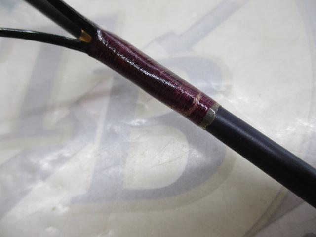 シルバークリークS SC-S562-ULFS