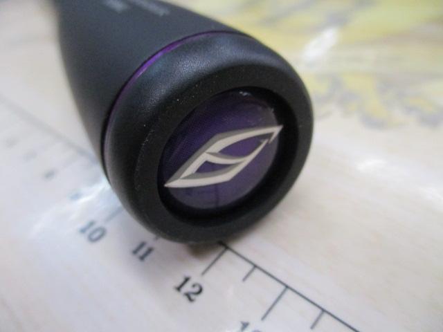 サーベルマスターエクスチューンテンヤ 73M190 RH