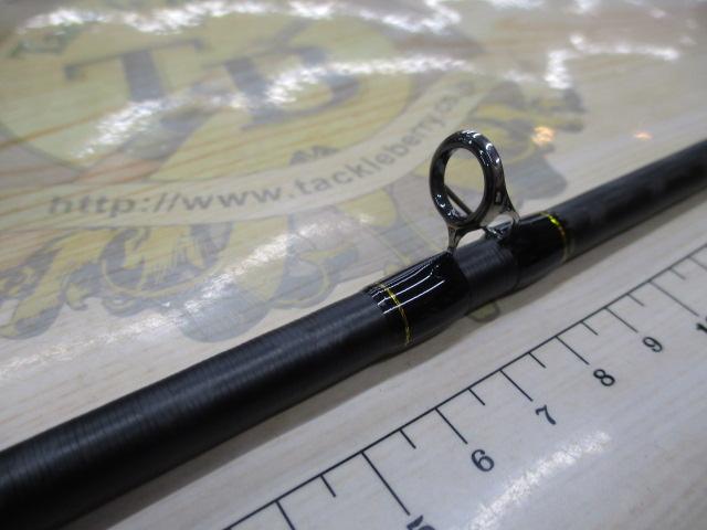 サーベルマスターエクスチューンテンヤ 73M190 RH