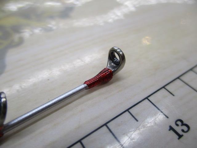 サーベルマスターエクスチューンテンヤ 73M190 RH