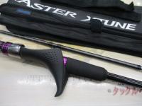 サーベルマスターエクスチューンテンヤ 73M190 RH