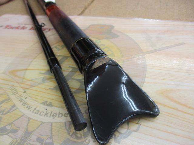 極覇光ヘチ 270｜＠ベリーネット 日本最大新品中古釣具WEBショップ