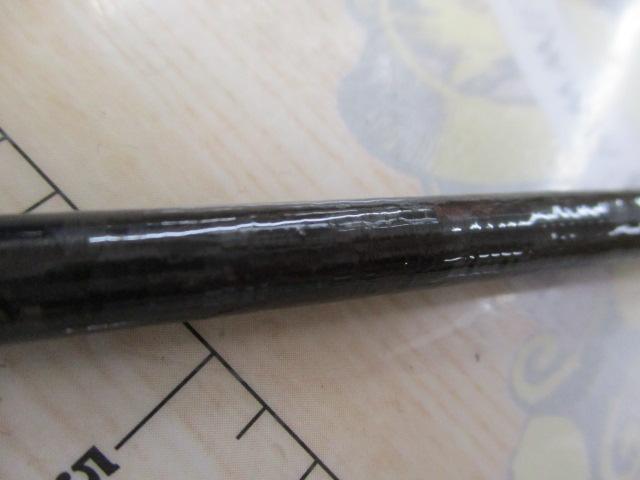 ディスラプションビッグベイト C610-XX