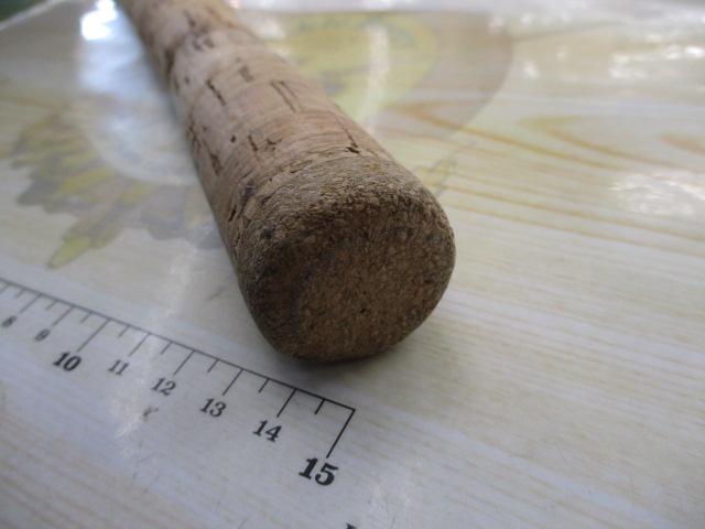 BBGRIDGUST7.6プロシリーズ