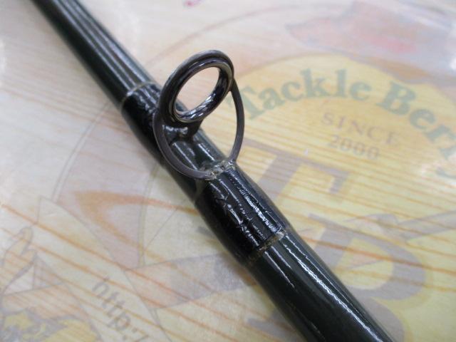 BBGRIDGUST7.6プロシリーズ