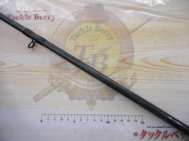 BBGRIDGUST7.6プロシリーズ