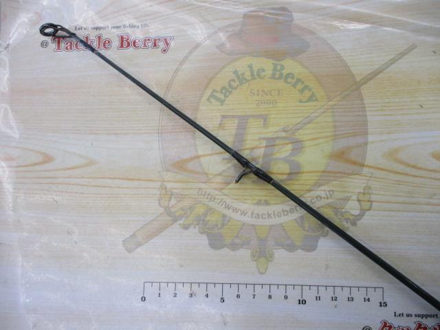 BBGRIDGUST7.6プロシリーズ