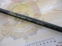 BBGRIDGUST7.6プロシリーズ