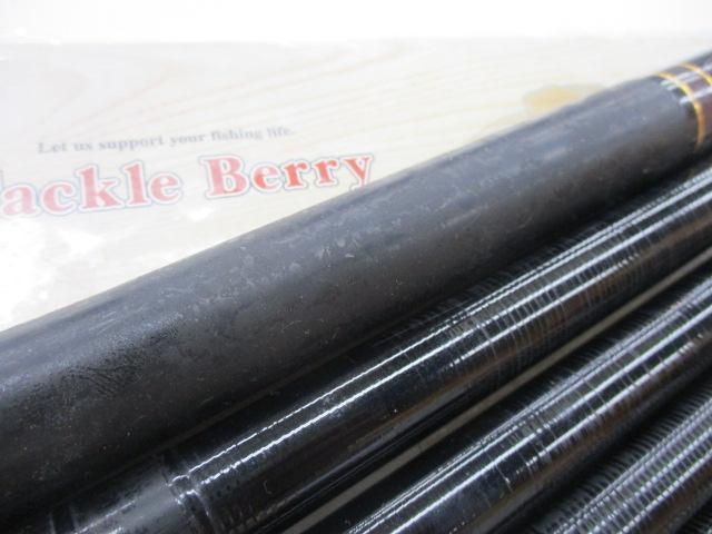 DAIWA 翡翠凛 71MV HZ朝霧 61SE ダイワ DAIWA 翡翠凛 71MV HZ朝霧 61SE ダイワ - メルカリ